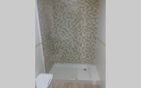 Apartamento Soleado